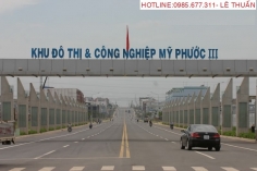 thuc day dau tu vao cac kcn viet nam