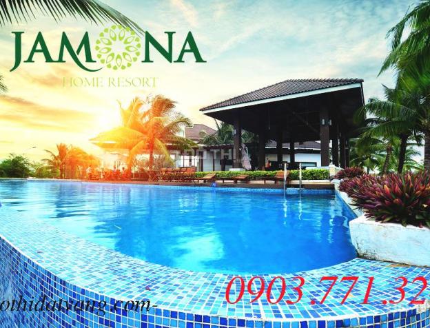 chinh chu can ban gap dat nen ven song quan thu duc chi voi 16tr m2 gia con thuong luong