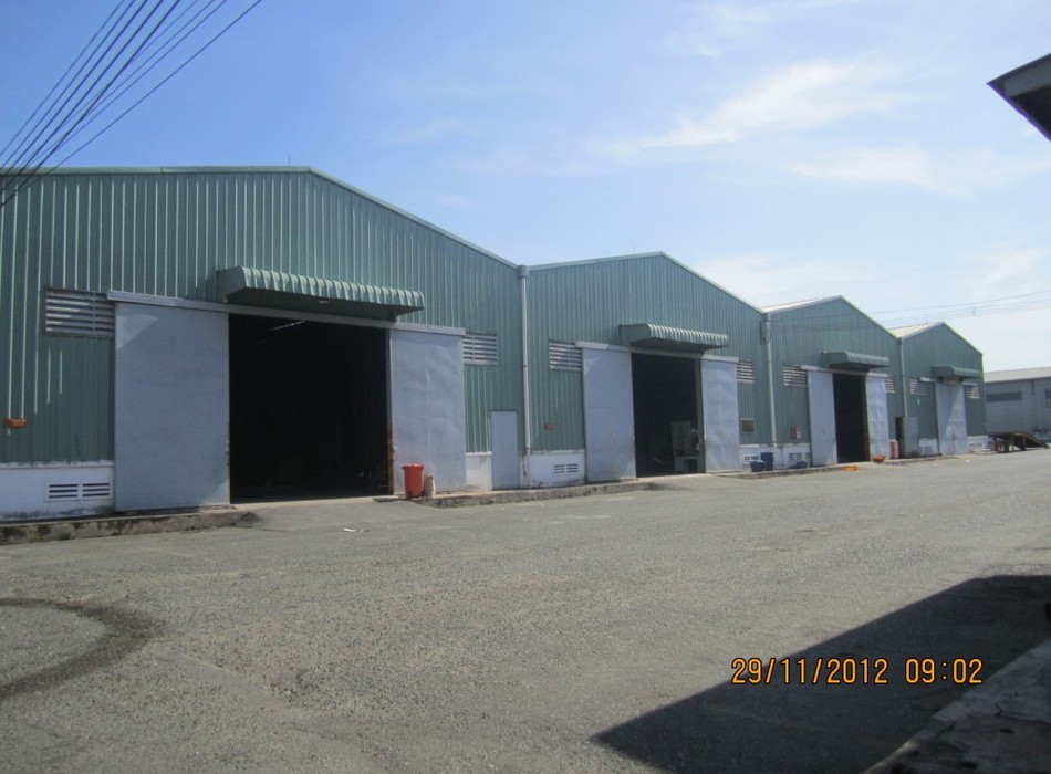 cho thue kho khu vuc binh duong kcn song than