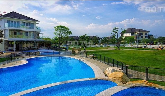 can ban dat nen biet thu quan thu duc voi gia chi 16trieu m2 csht 100  tt 24th khong ls