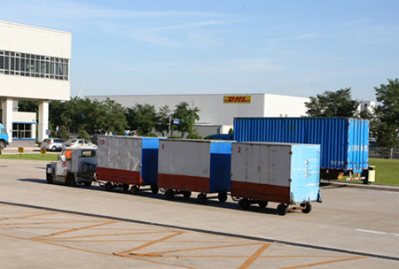 nha xuong 3500m2 cho thue