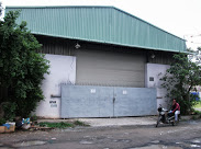 nha xuong 2000m2 cho thue