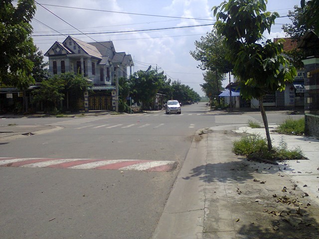 ban dat lam nha xuong cong ty xi nghiep 1ha ban 1 ty 650 trieu