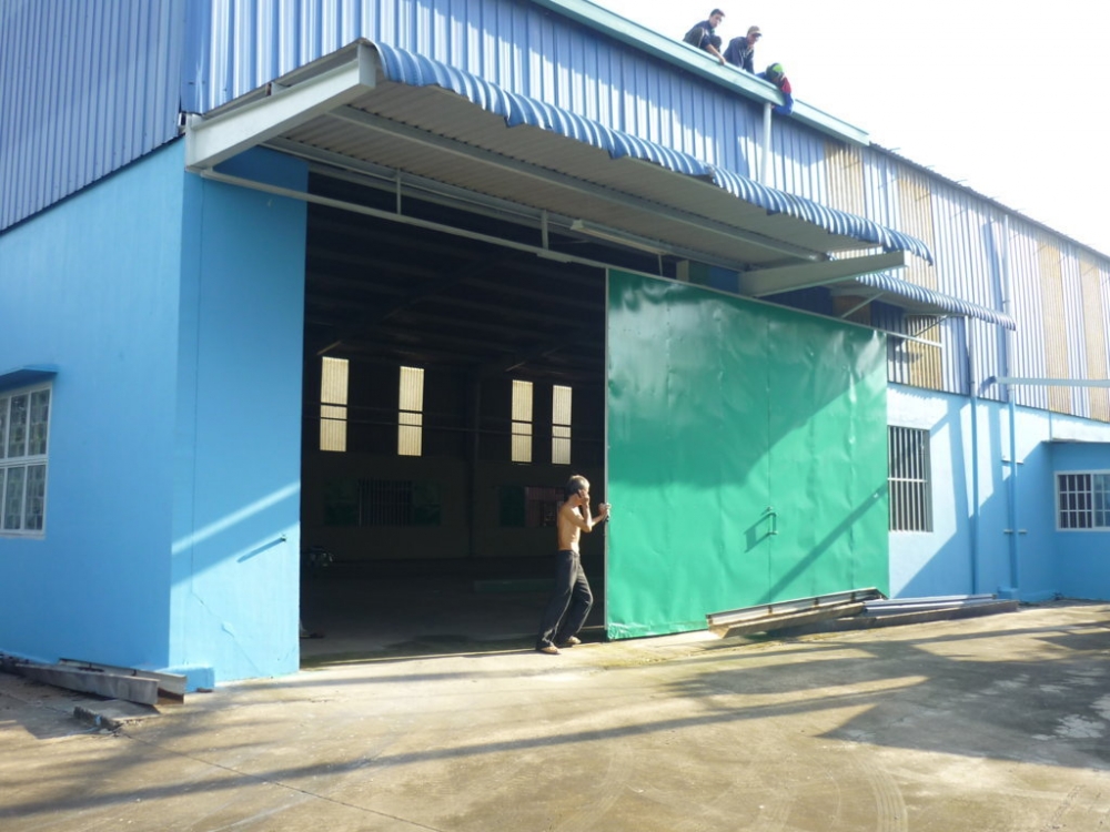 cho thue xuong ben cat binh duong dt 3000m2 gia 30ng m2