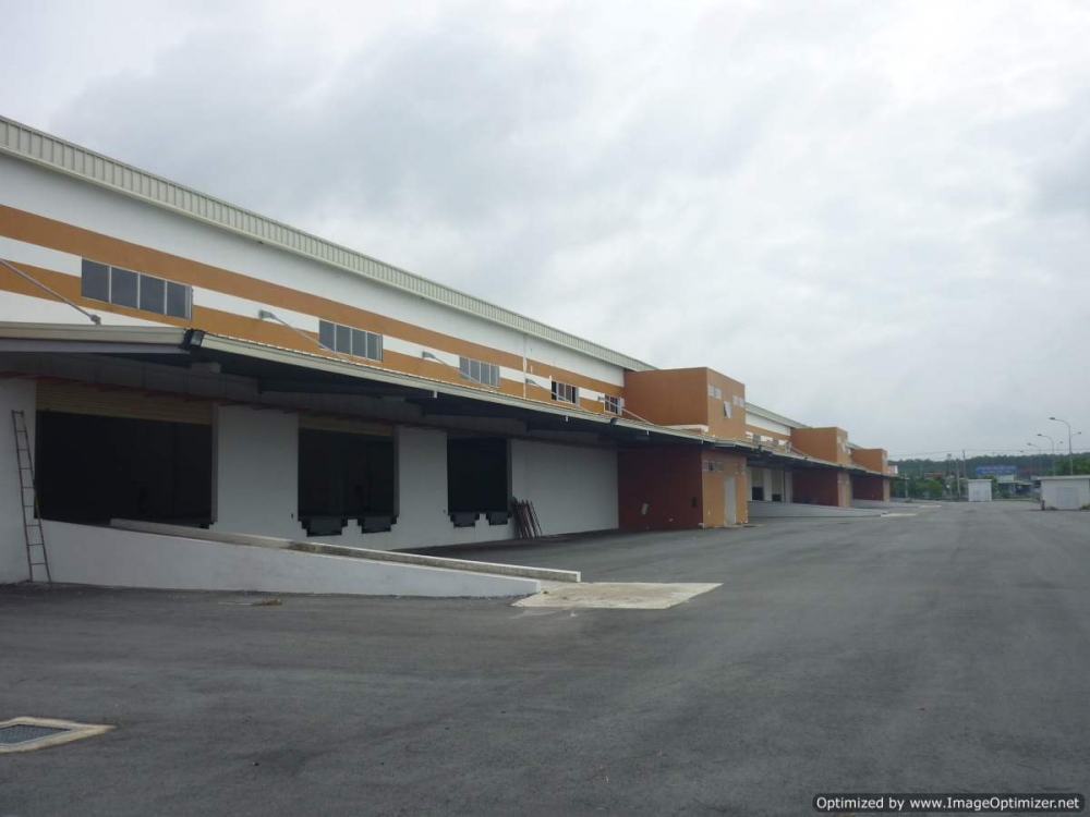 cho thue nha xuong trong kcn dong an 2