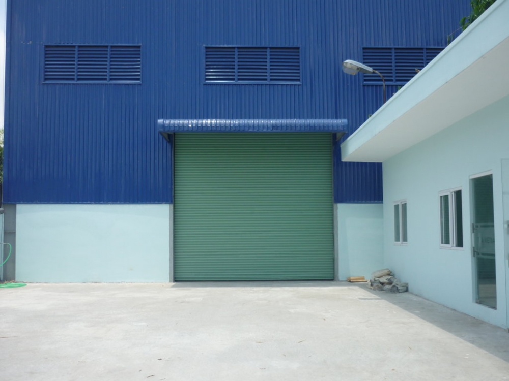 cho thue xuong binh duong tan uyen tan phuoc khanh dien tich 1000m2