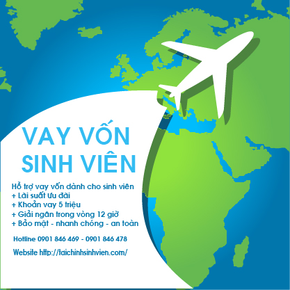 ban chung cu binh duong