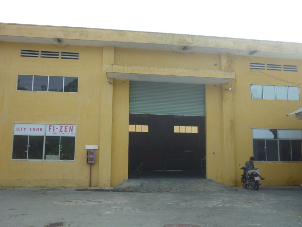 cho thue nha  xuo ng bi nh duong  dt  200m 400m 600m 800m 1000m 2000m 4000m 7000m  lh  0937 388 709