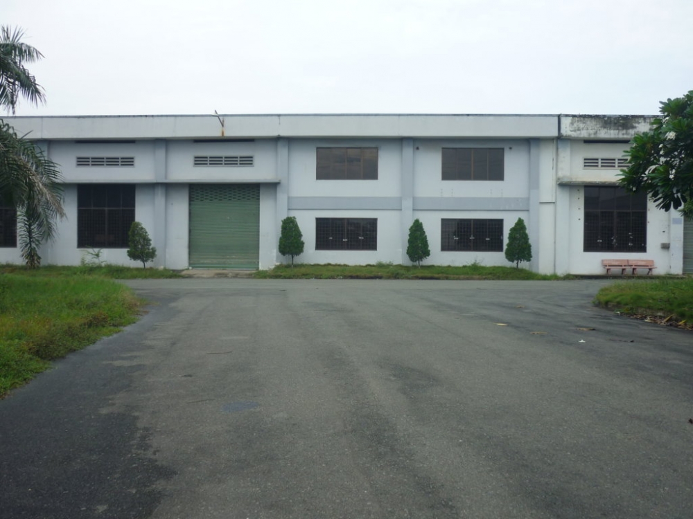 cho thue nha xuong binh duong thi xa di an dt 4500m2