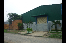 cho thue nha xuong tan uyen binh duong