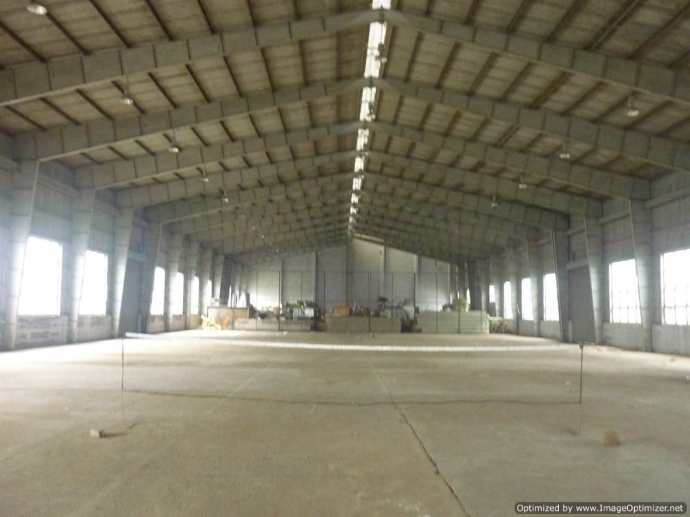 nha xuong tai thuan an can cho thue