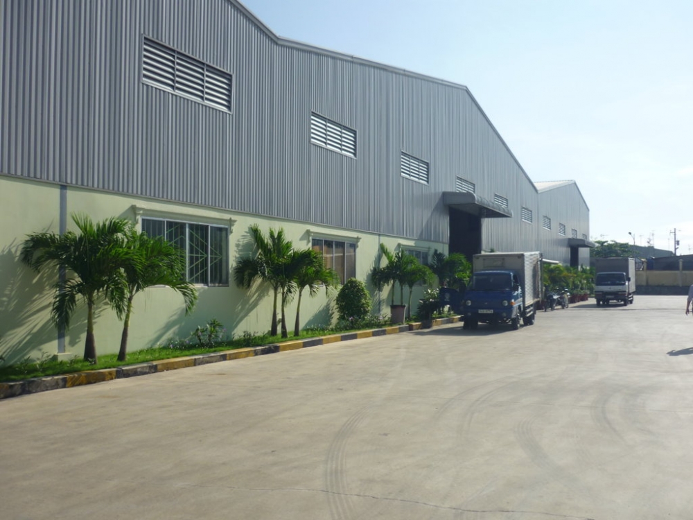 cho thue nha xuong thuan an binh duong dien tich 4500m2