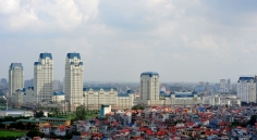 bay nam lai xuat hien mot dot sot nha dat