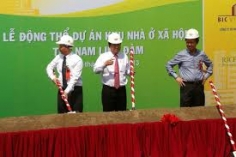 sap toi con co goi tin dung cho bds  khung  hon 50 000 ty