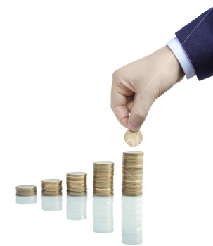 nhung tin hieu kha quan cho thi truong bds 2014